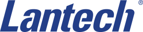 Logo LANTECH