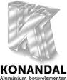 Logo KONANDAL