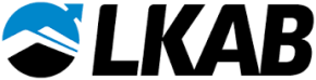 Logo LKAB MINERALS B.V.