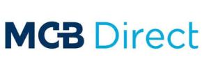 Logo MCB Direct