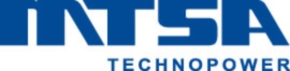 Logo MTSA TECHNOPOWER B.V.