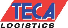 Logo TECA B.V.