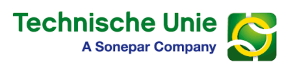 Logo TECHNISCHE UNIE B.V. EINDHOVEN