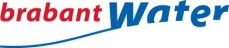 Logo BRABANT WATER 