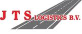 Logo JTS LOGISTICS B.V.