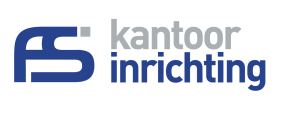 Logo FS Kantoorinrichting