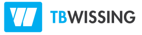 Logo WISSING B.V., TECHNISCH BURO