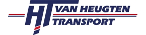 Logo HEUGTEN TRANSPORT, VAN