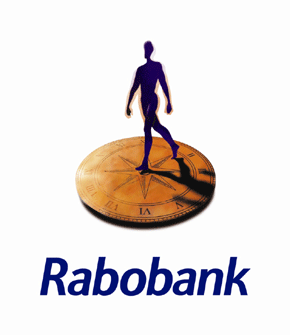 Logo RABOBANK ZEEUWS-VLAANDEREN