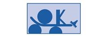 Logo OVERLASKO KONSTRUKTIE B.V.