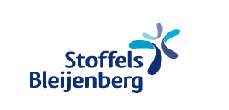 Logo STOFFELS BLEIJENBERG B.V.