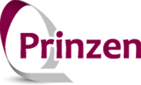 Logo PRINZEN