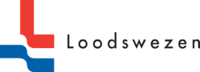 Logo LOODSWEZEN REGIO SCHELDEMONDEN