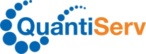 Logo Quantiserv