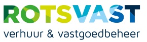 Logo ROTSVAST ZEELAND