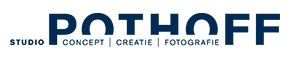 Logo STUDIO POTHOFF