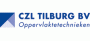 CZL TILBURG B.V.