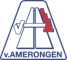 Profiel AMERONGEN FACILITAIR B.V., VAN