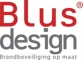 Profiel Blusdesign B.V.