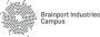 BRAINPORT INDUSTRIES CAMPUS