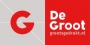 Profiel GROOT GROOTSGEDRUKT.NL, DE