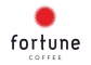 Profiel Fortune Coffee regio Breda