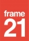 Profiel Frame 21