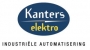 Profiel KANTERS ELEKTRO B.V.