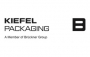 Profiel KIEFEL PACKAGING B.V.