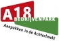 Profiel A18 BEDRIJVENPARK 