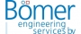 Profiel BÖMER ENGINEERING SERVICES B.V.