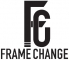 Profiel FRAME CHANGE