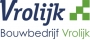 Profiel VROLIJK B.V., BOUWBEDRIJF