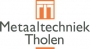 Profiel METAALTECHNIEK THOLEN B.V.