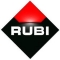 Profiel RUBI BENELUX BV