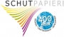 Profiel SCHUT  PAPIER