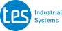 TES INDUSTRIAL SYSTEMS B.V.