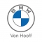 Profiel Van Hooff BMW