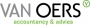 Profiel OERS ACCOUNTANCY & ADVIES BREDA, VAN