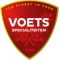 VOETS SPECIALITEITEN