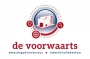 Profiel VOORWAARTS, BELASTINGADVIESBUREAU / ADMINISTRATIEKANTOOR, DE