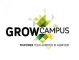 Profiel GROW CAMPUS