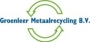 GROENLEER METAALRECYCLING B.V.