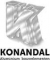 Profiel KONANDAL