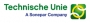 TECHNISCHE UNIE B.V. EINDHOVEN