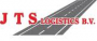 JTS LOGISTICS B.V.