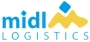 Profiel MIDL B.V. LOGISTICS