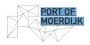 Profiel PORT OF MOERDIJK