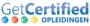 GETCERTIFIED OPLEIDINGEN