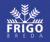 Profiel FRIGO BREDA B.V.